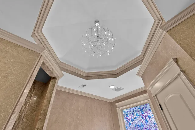 $1,090,000 | 983 Foster Road, Inman, SC 29349