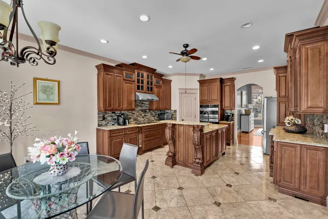 $1,090,000 | 983 Foster Road, Inman, SC 29349