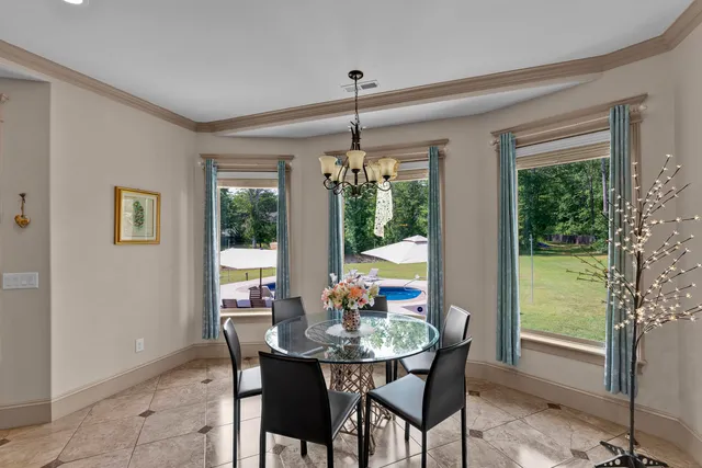 $1,090,000 | 983 Foster Road, Inman, SC 29349