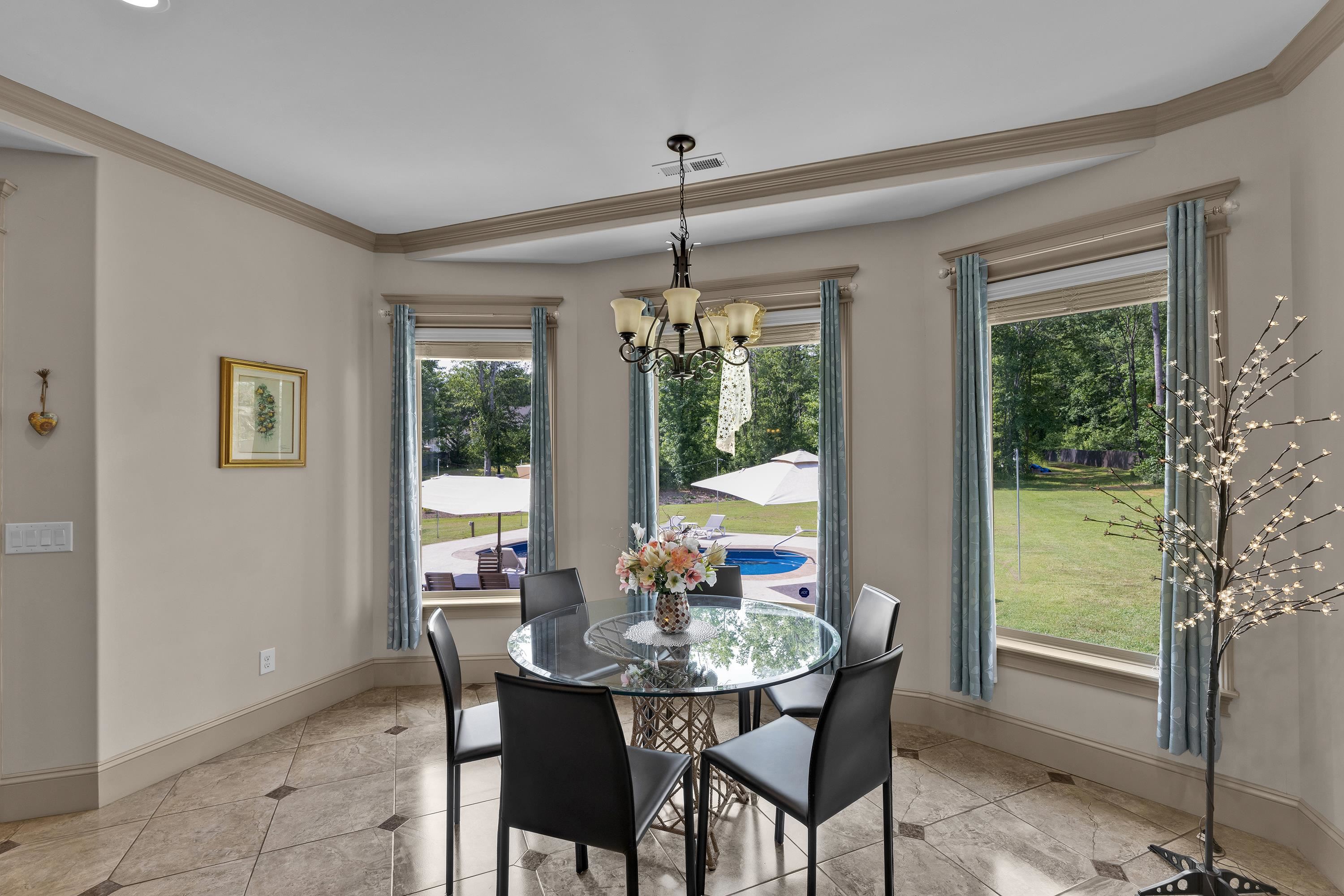 983 Foster Road Inman, SC 29349 - Photo 21 of 50