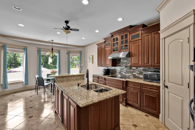 $1,090,000 | 983 Foster Road, Inman, SC 29349