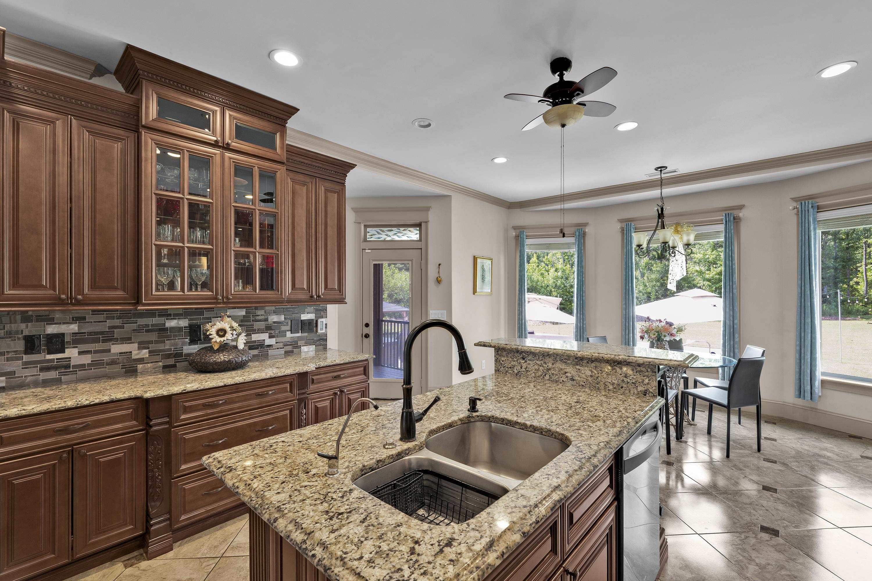 983 Foster Road Inman, SC 29349 - Photo 23 of 50