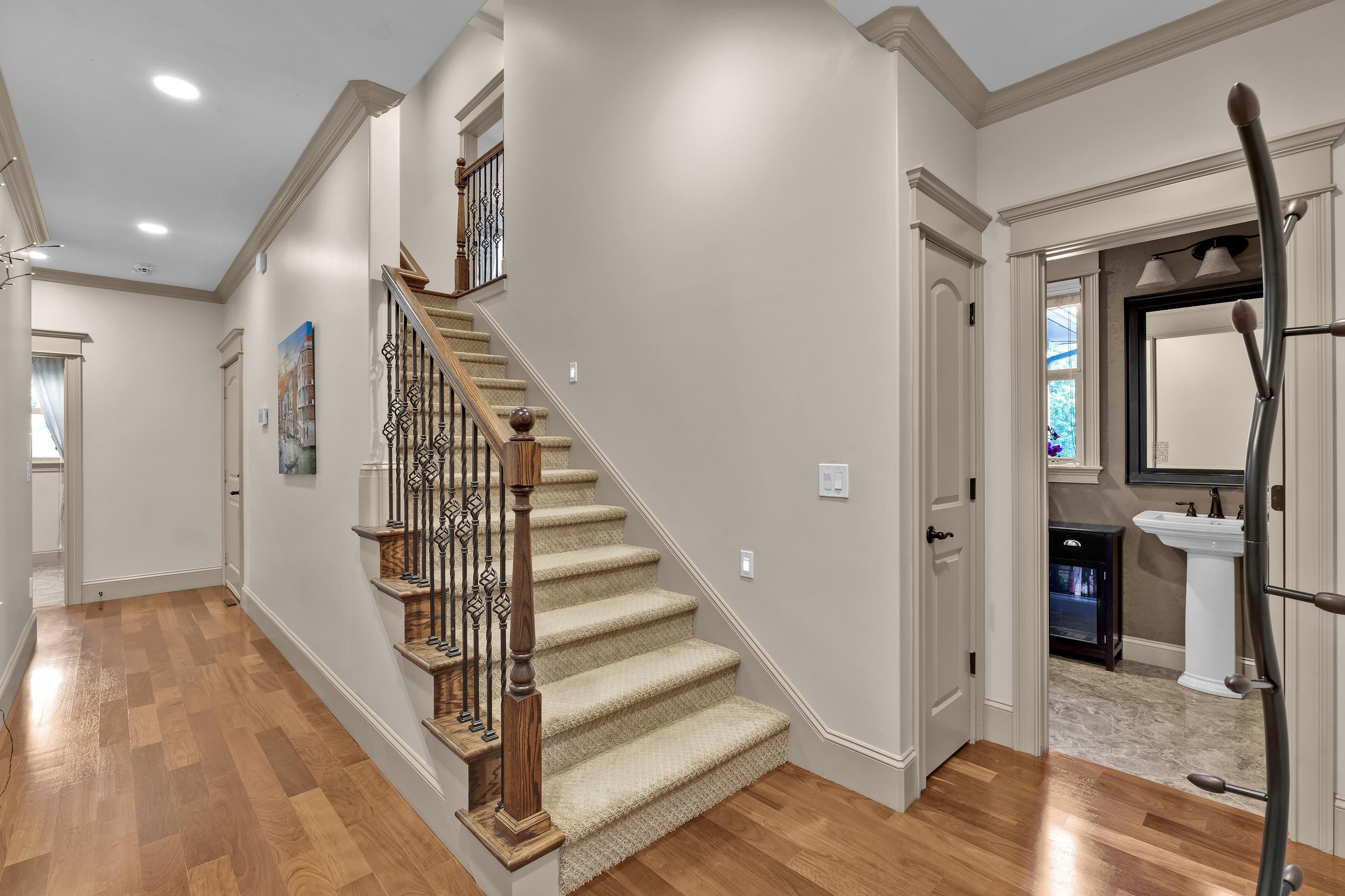 983 Foster Road Inman, SC 29349 - Photo 24 of 50