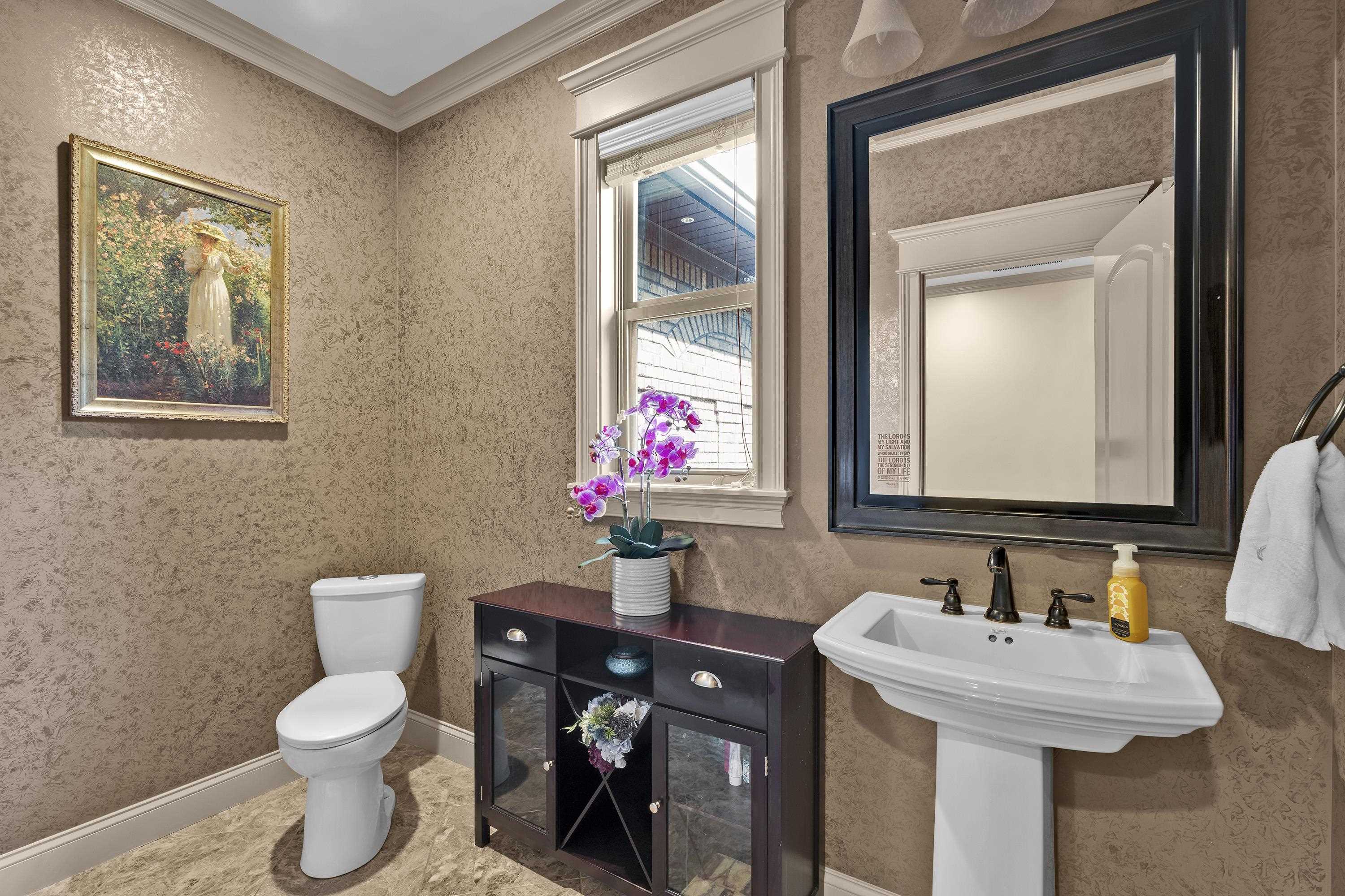 983 Foster Road Inman, SC 29349 - Photo 25 of 50