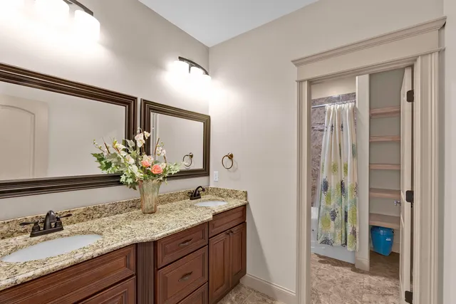 $1,090,000 | 983 Foster Road, Inman, SC 29349