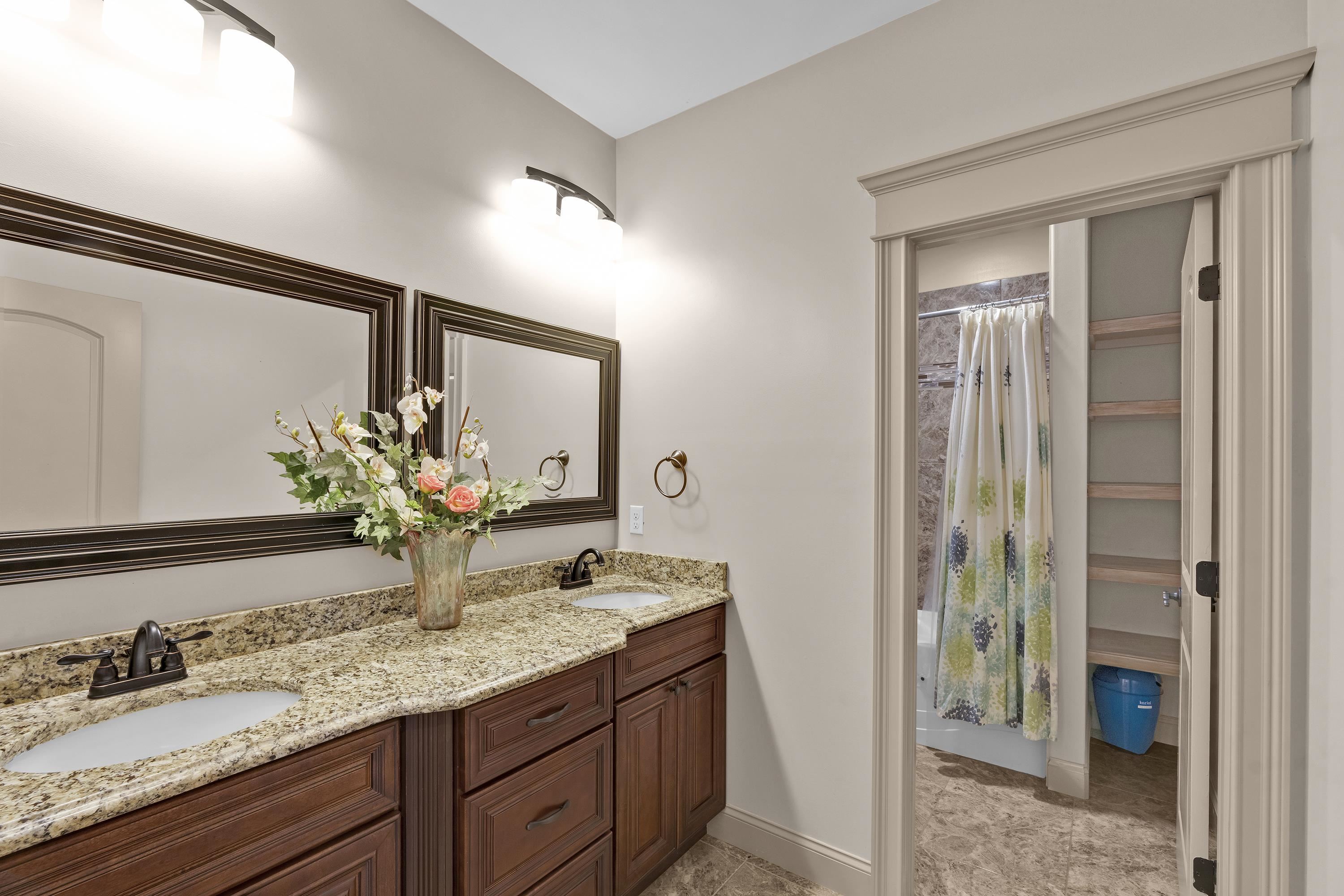 983 Foster Road Inman, SC 29349 - Photo 27 of 50