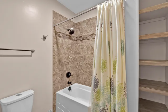 $1,090,000 | 983 Foster Road, Inman, SC 29349