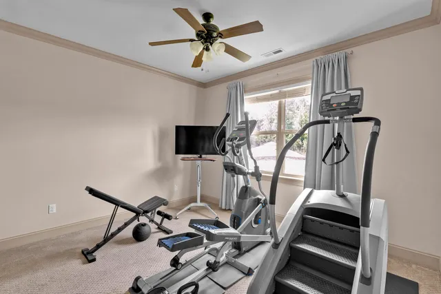 $1,090,000 | 983 Foster Road, Inman, SC 29349