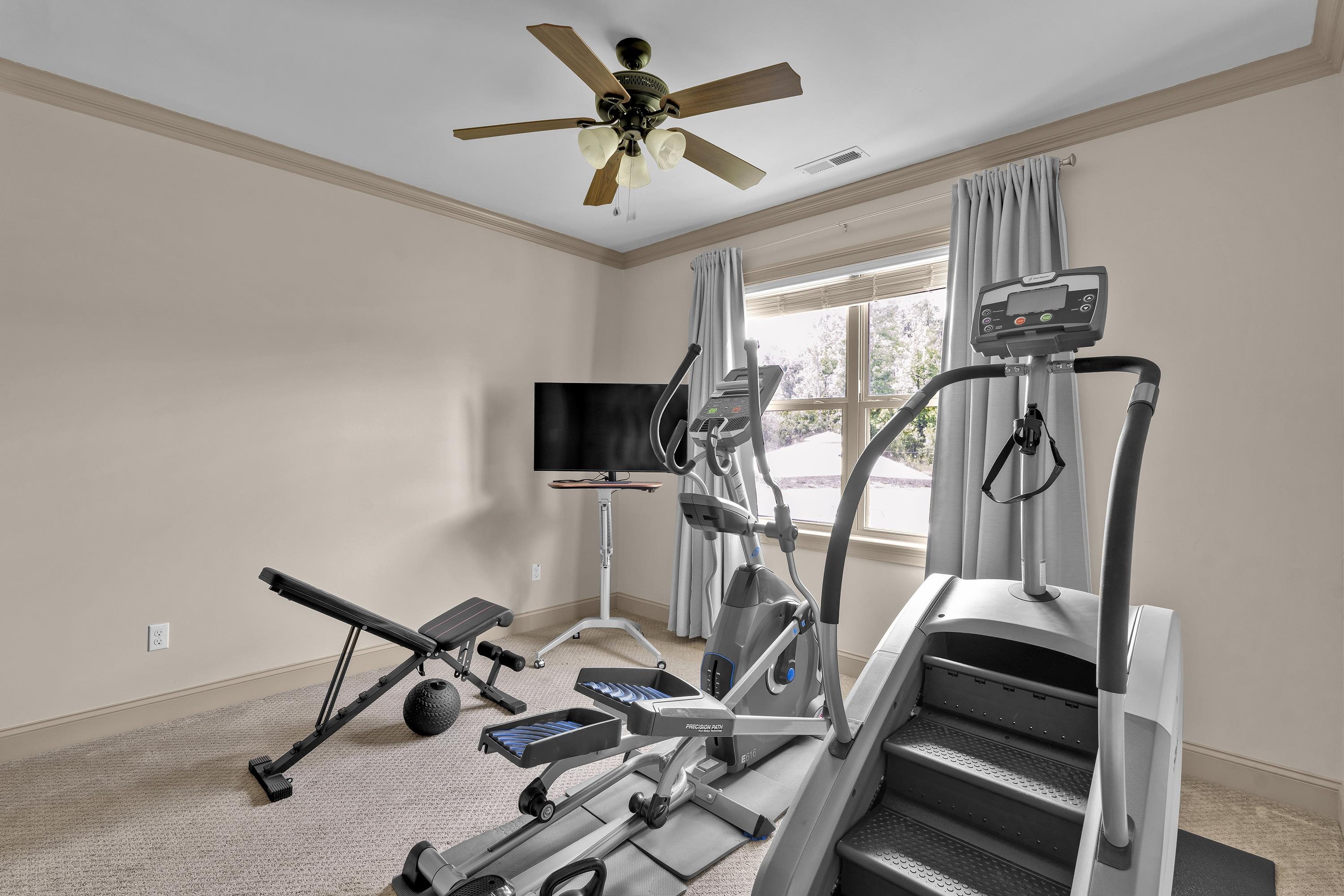 983 Foster Road Inman, SC 29349 - Photo 29 of 50