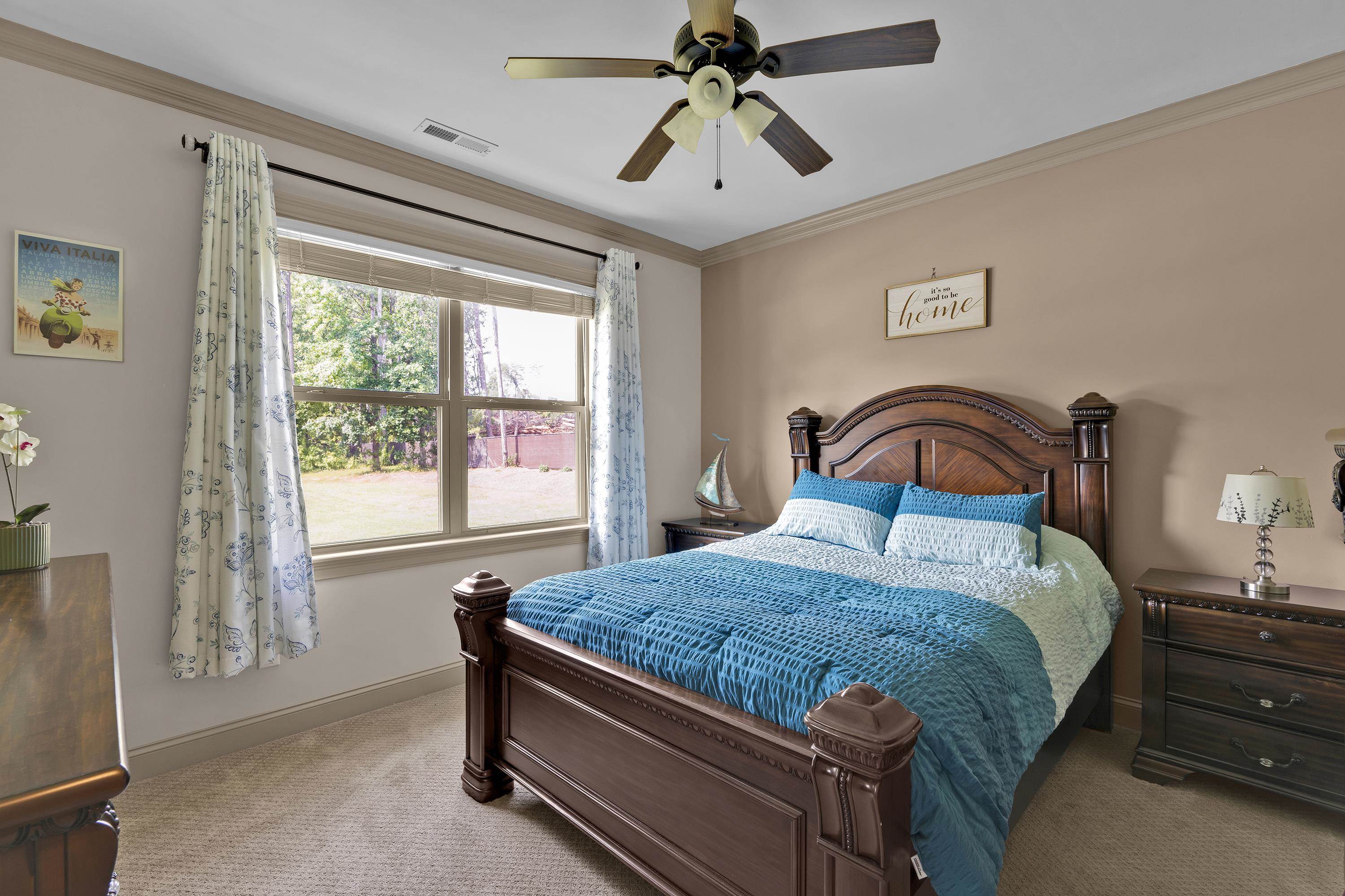 983 Foster Road Inman, SC 29349 - Photo 30 of 50