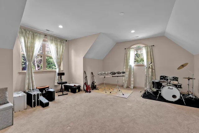 $1,090,000 | 983 Foster Road, Inman, SC 29349