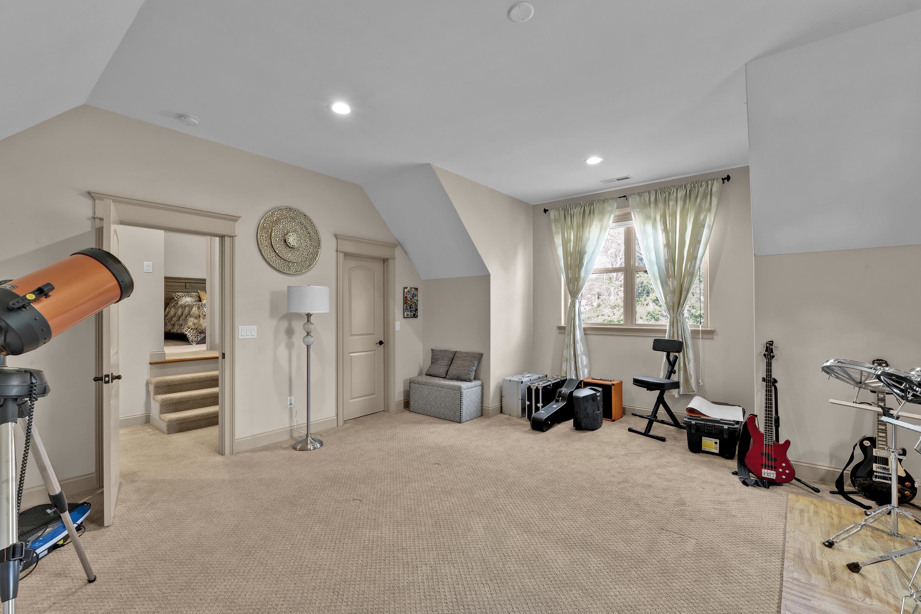 983 Foster Road Inman, SC 29349 - Photo 32 of 50