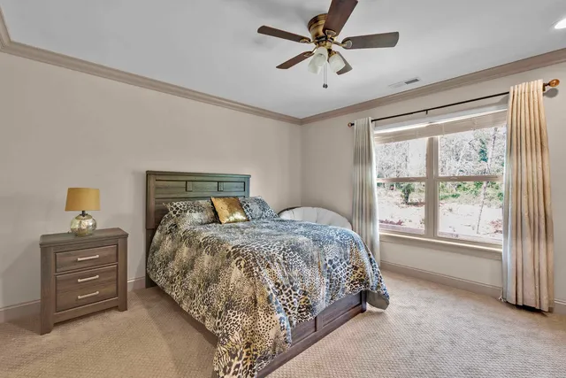 $1,090,000 | 983 Foster Road, Inman, SC 29349