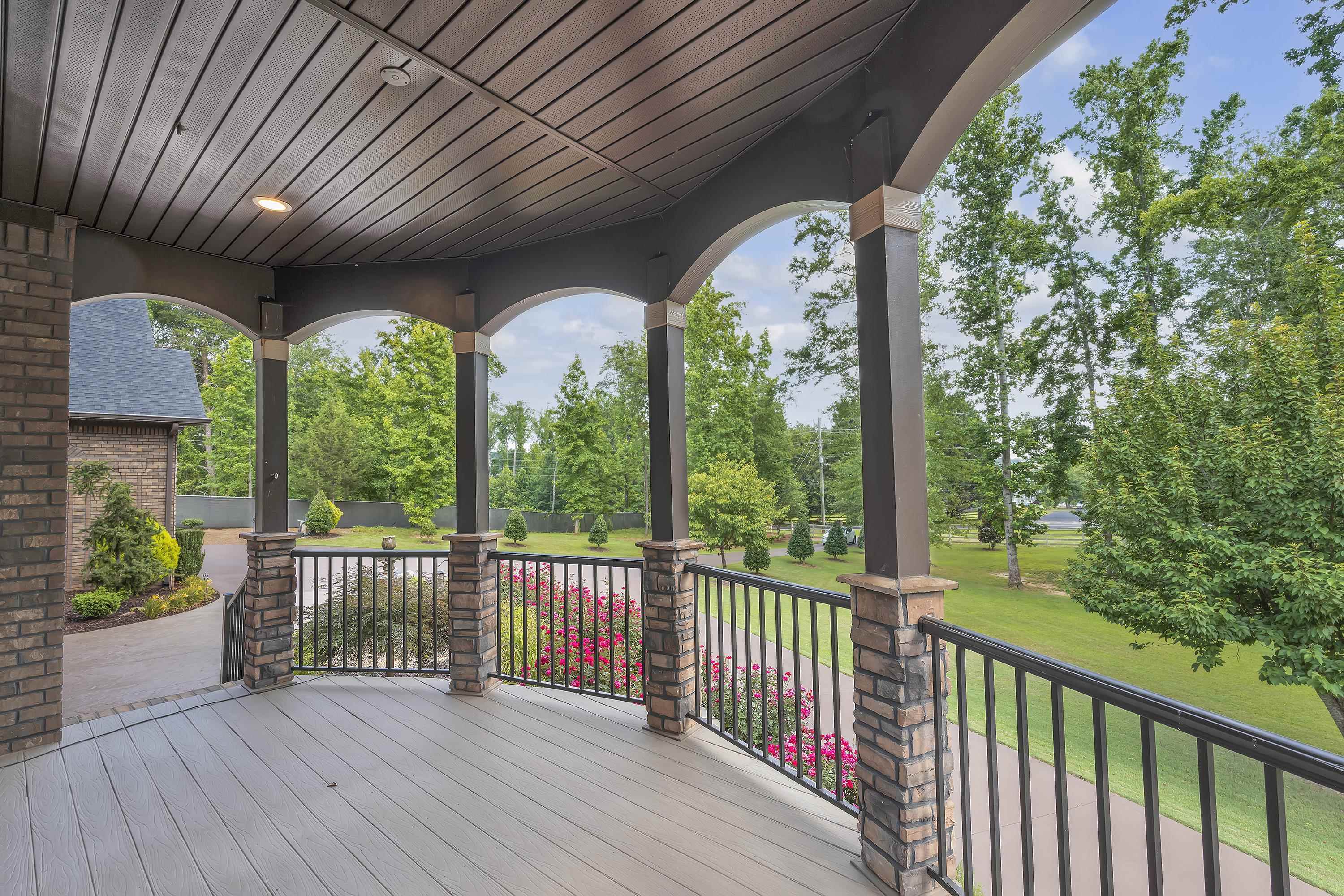 983 Foster Road Inman, SC 29349 - Photo 34 of 50