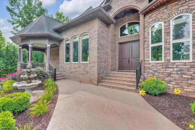 $1,090,000 | 983 Foster Road, Inman, SC 29349