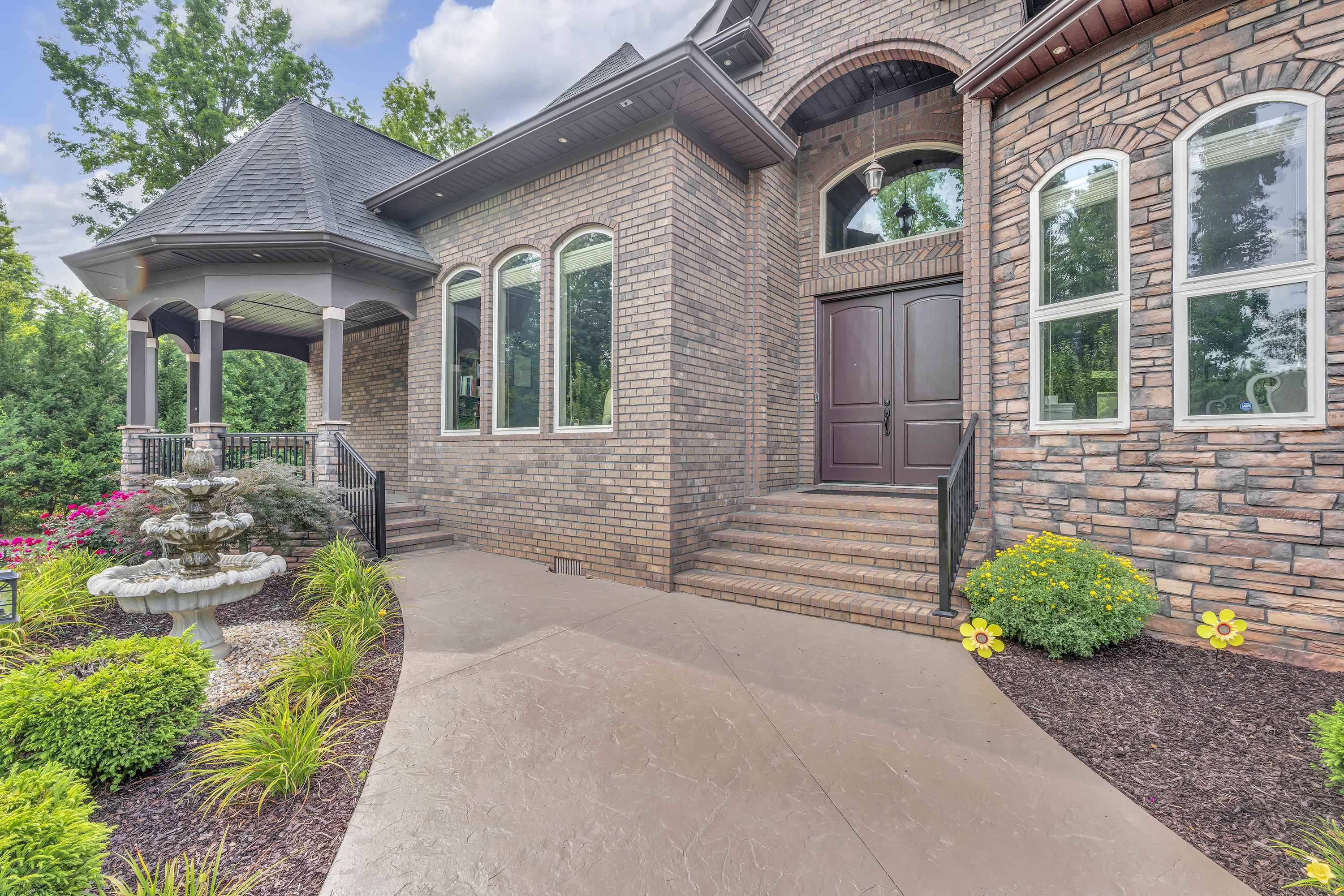 983 Foster Road Inman, SC 29349 - Photo 35 of 50