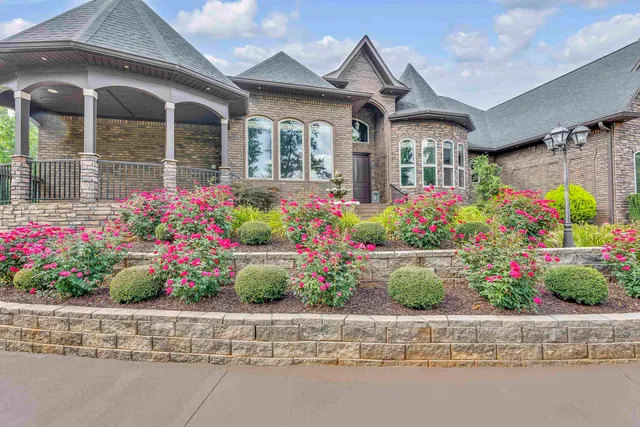 $1,090,000 | 983 Foster Road, Inman, SC 29349