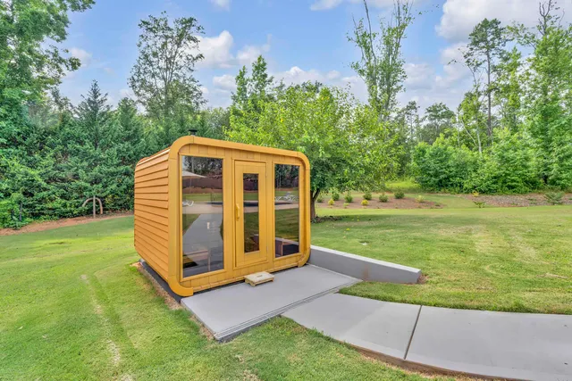 $1,090,000 | 983 Foster Road, Inman, SC 29349