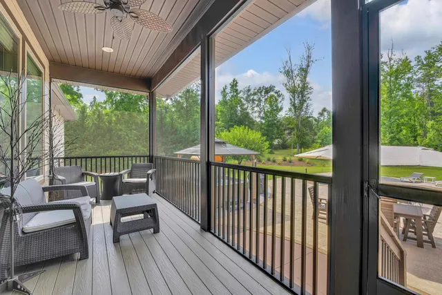 $1,090,000 | 983 Foster Road, Inman, SC 29349