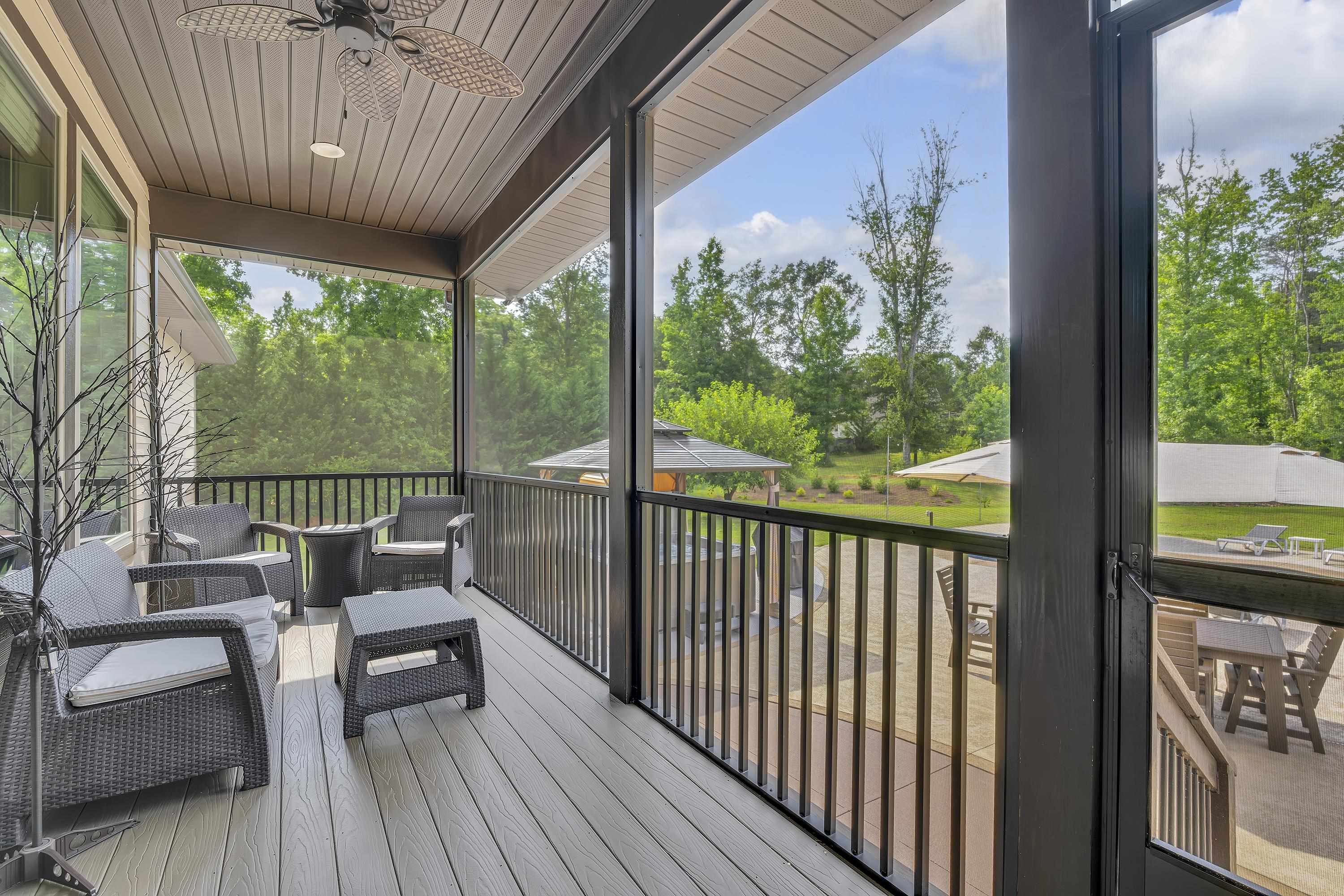 983 Foster Road Inman, SC 29349 - Photo 44 of 50