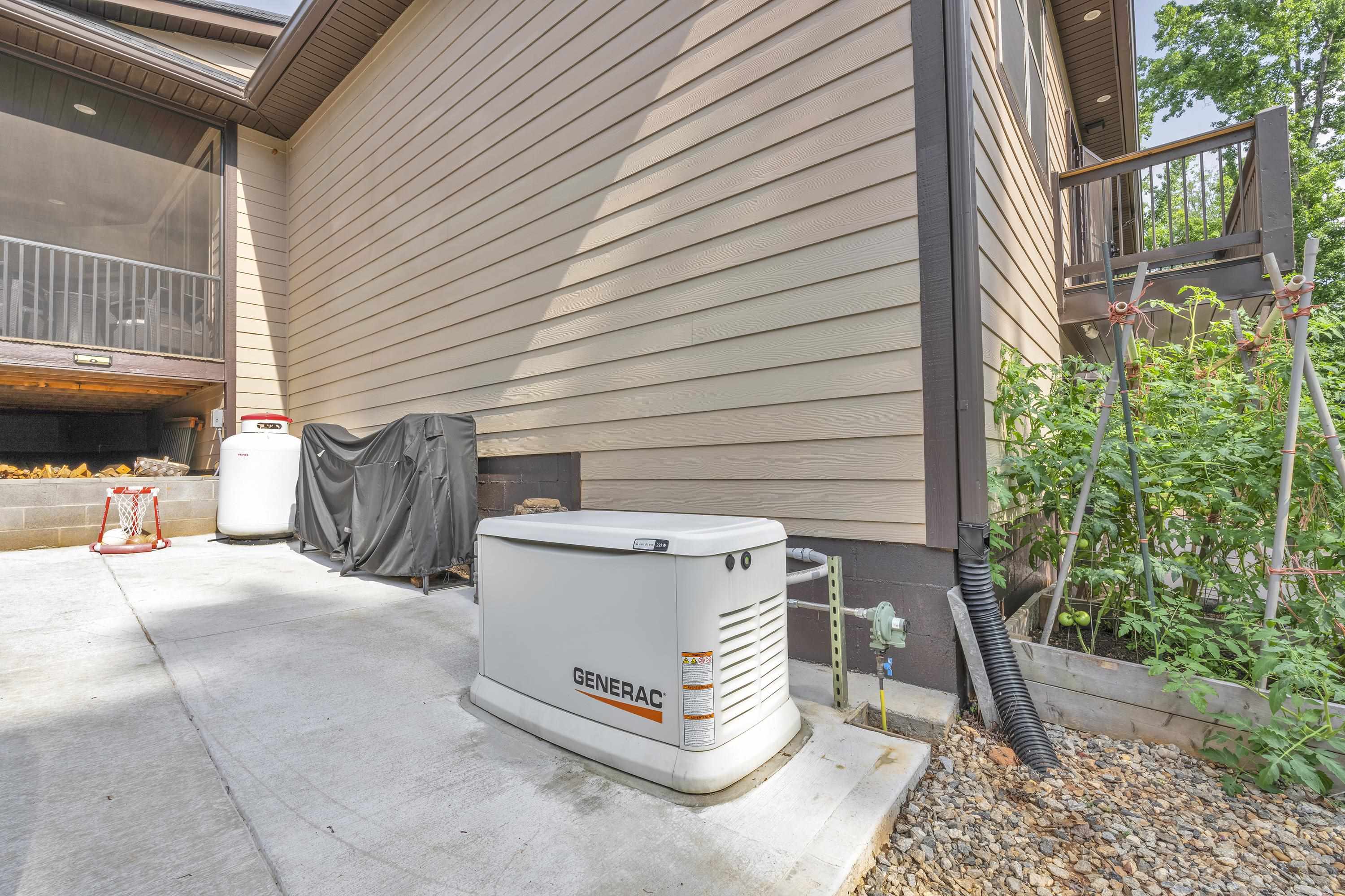 983 Foster Road Inman, SC 29349 - Photo 45 of 50