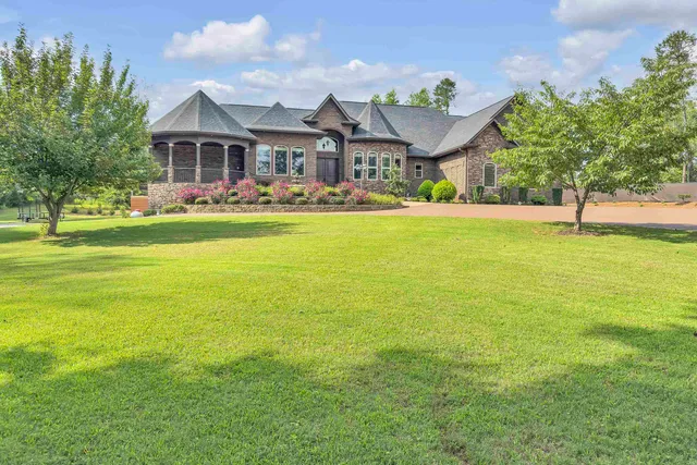 $1,090,000 | 983 Foster Road, Inman, SC 29349