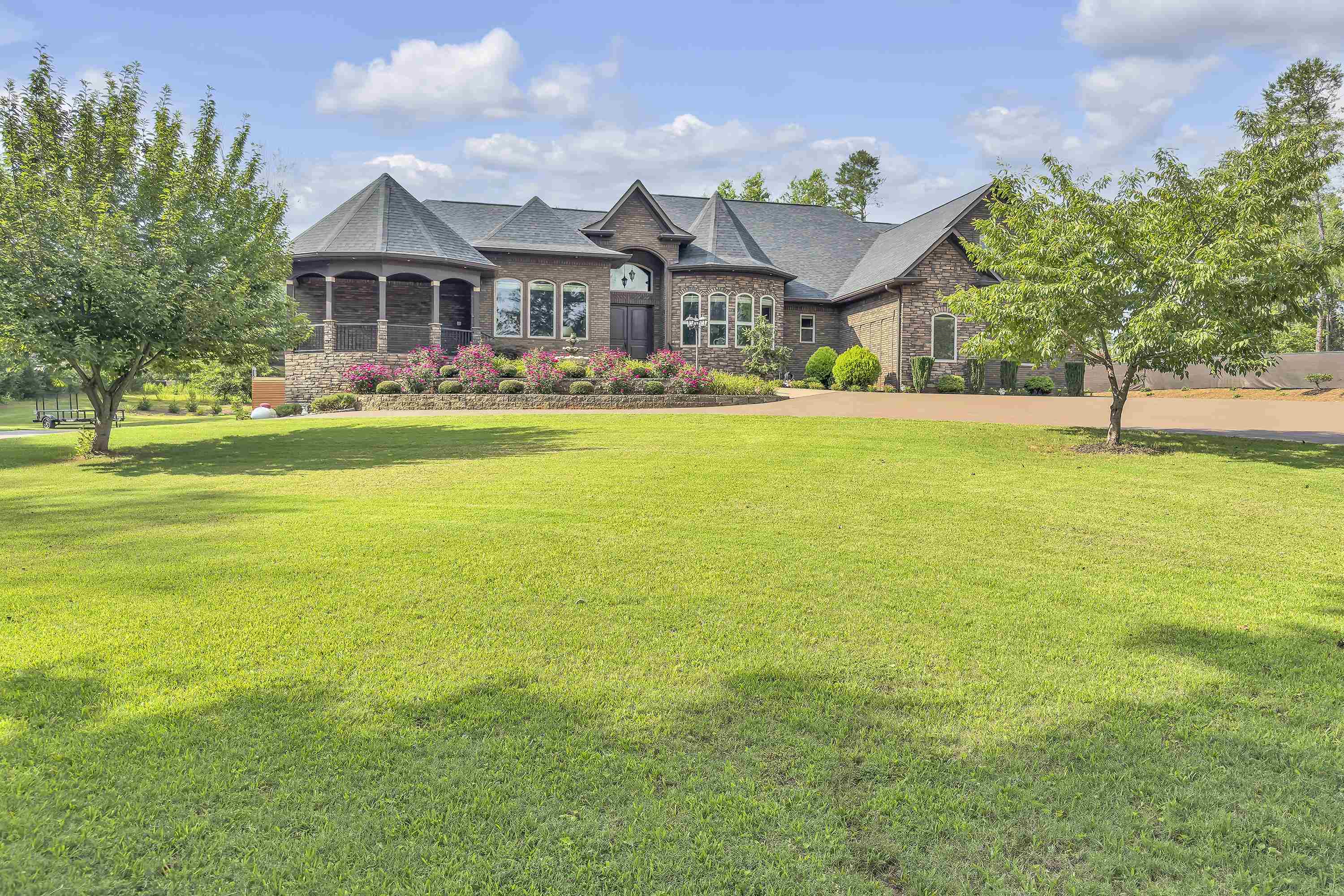 983 Foster Road Inman, SC 29349 - Photo 49 of 50