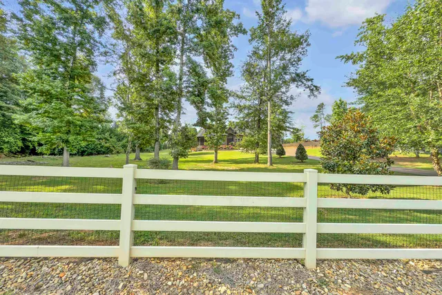 $1,090,000 | 983 Foster Road, Inman, SC 29349