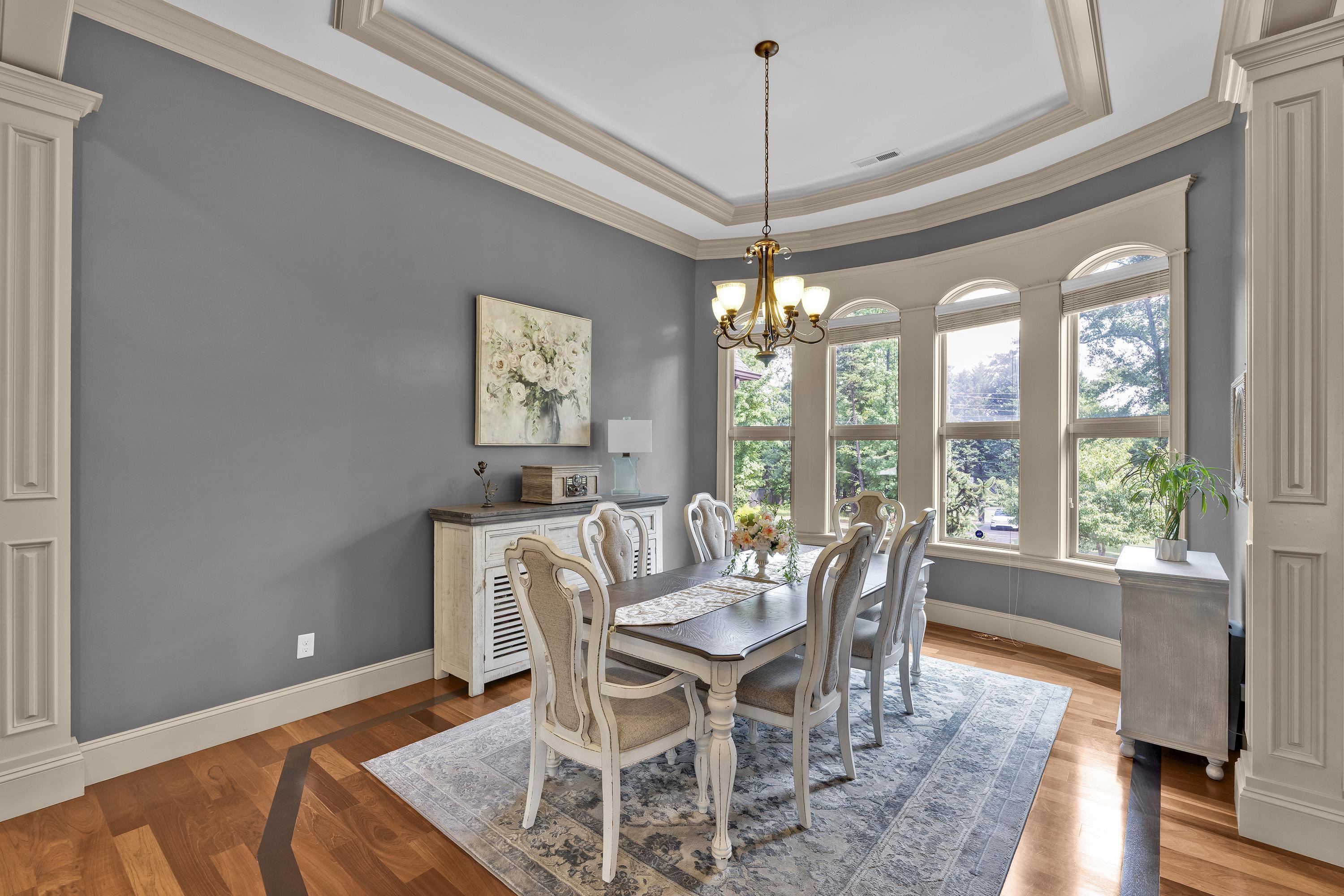 983 Foster Road Inman, SC 29349 - Photo 9 of 50