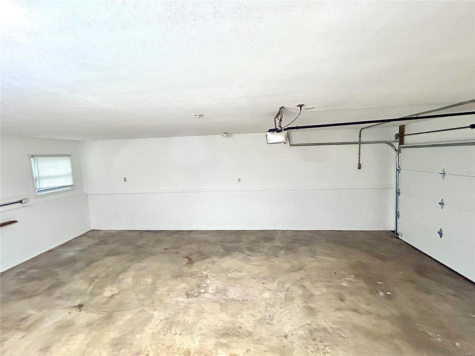 4808 Kaskaskia Trail Godfrey, IL 62035 - Photo 24 of 49