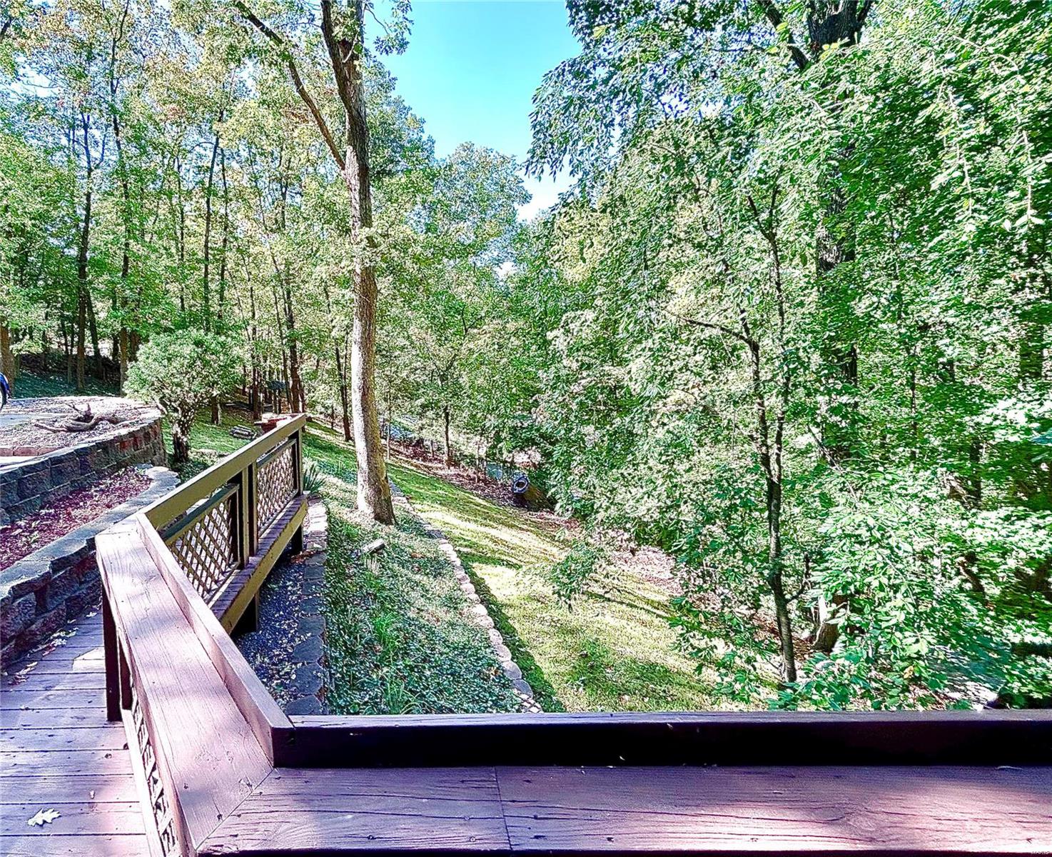 4808 Kaskaskia Trail Godfrey, IL 62035 - Photo 36 of 49