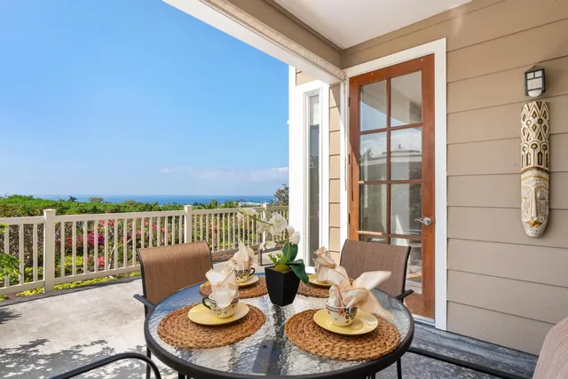$595,000 | 75-6060 Kuakini Highway, Unit G2, Kailua-Kona, HI 96740