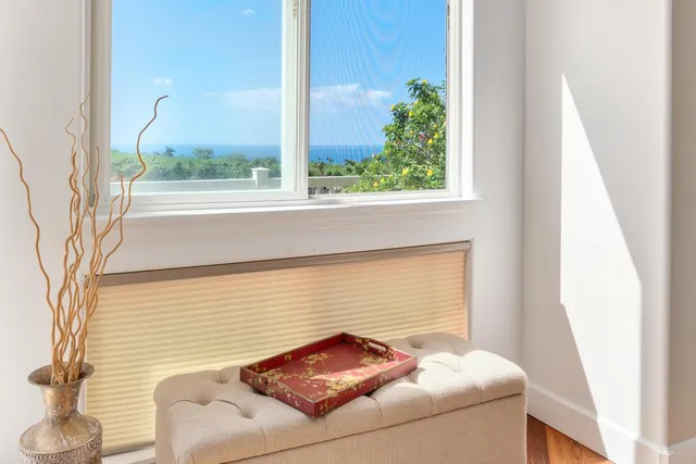 $595,000 | 75-6060 Kuakini Highway, Unit G2, Kailua-Kona, HI 96740
