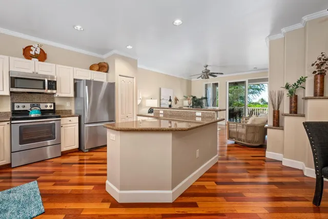 $595,000 | 75-6060 Kuakini Highway, Unit G2, Kailua-Kona, HI 96740
