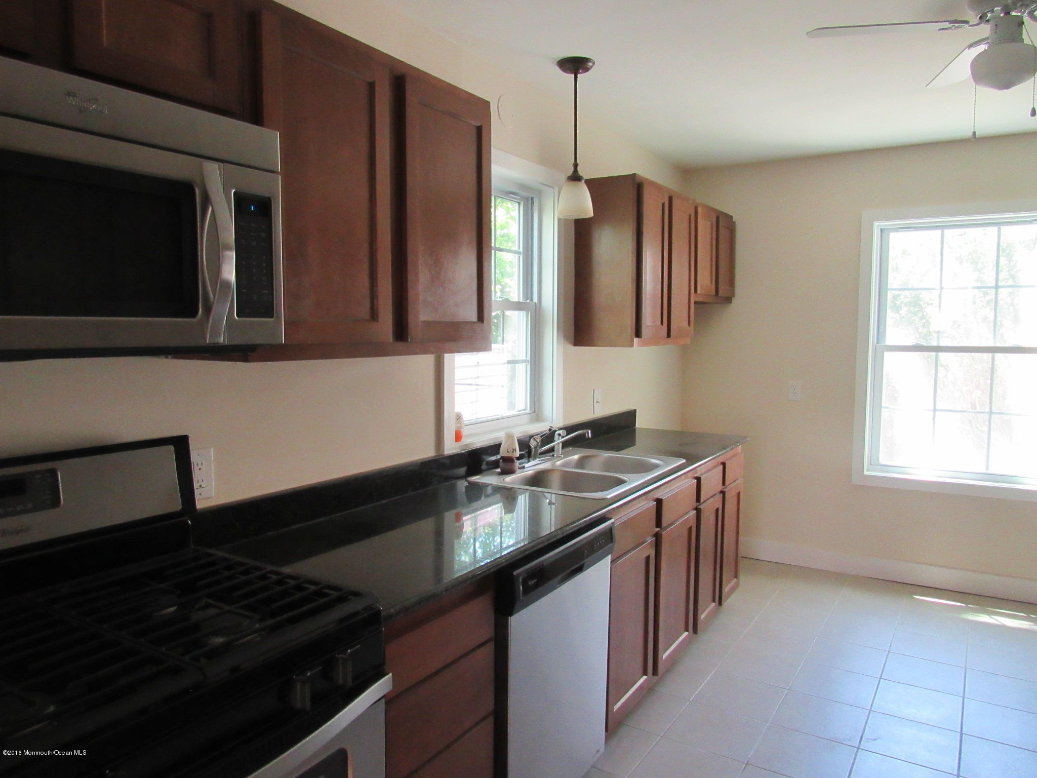 1127 Manito Road Manasquan, NJ 08736 - Photo 9 of 17 IMG_9518