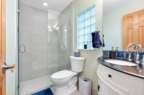$1,299,900 | 2501 Northeast 26th Terrace, Fort Lauderdale, FL 33305