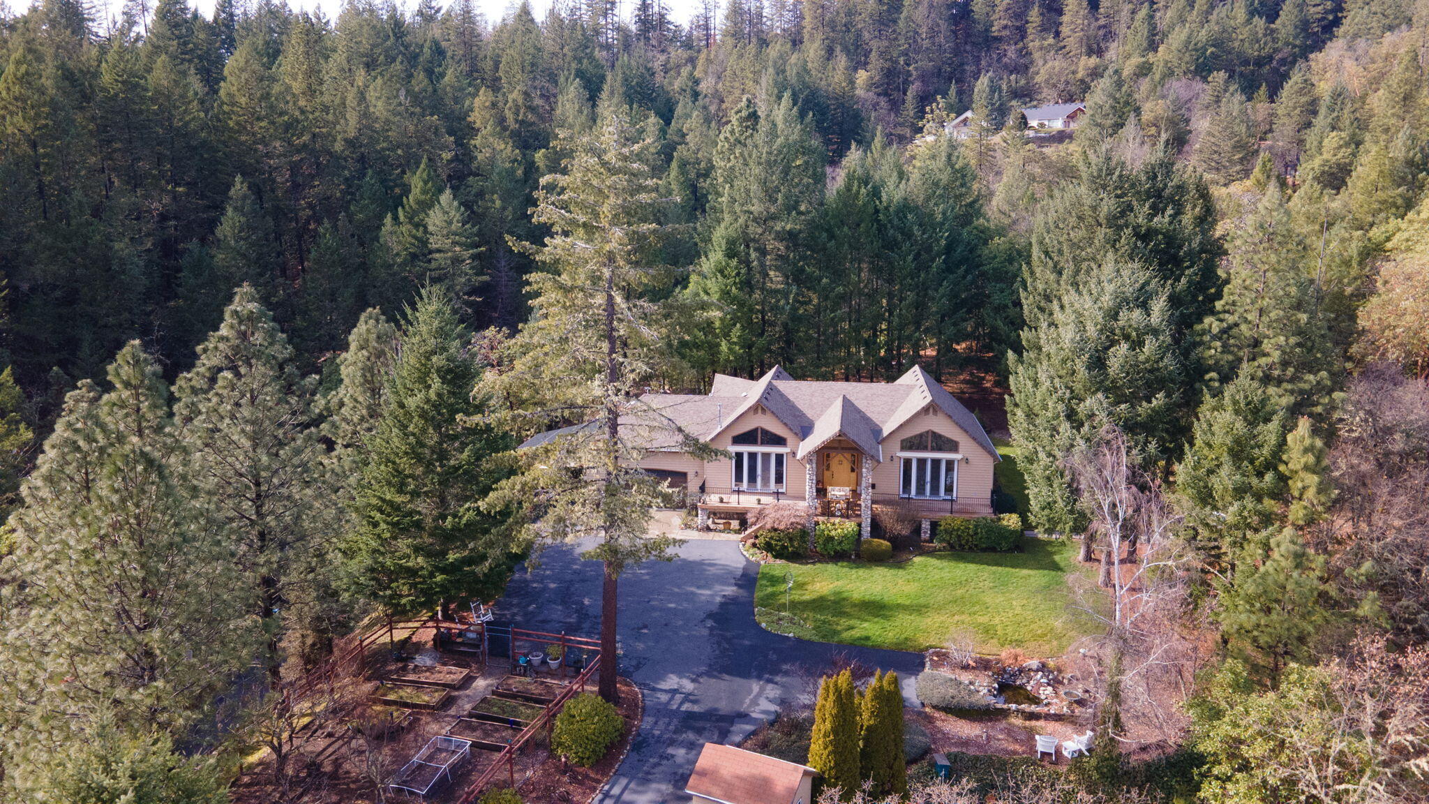 521 Seclusion Loop Grants Pass, OR 97526 - Photo 89 of 93 80-web-or-mls-521-seclusion-loop