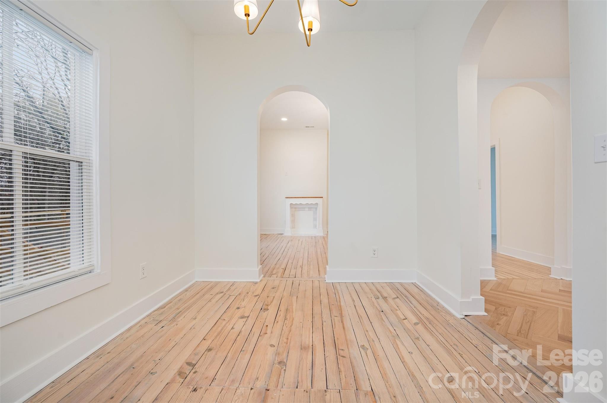 3612 East Brief Road Monroe, NC 28110 - Photo 20 of 25