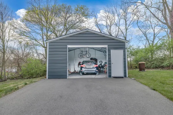 $385,000 | 17035 Virginia Avenue, Williamsport, MD 21795