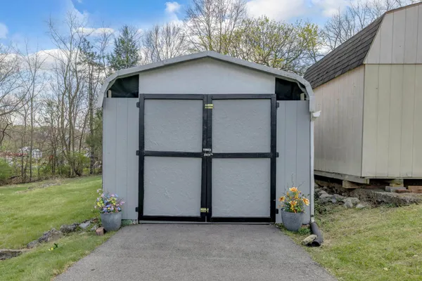 $385,000 | 17035 Virginia Avenue, Williamsport, MD 21795