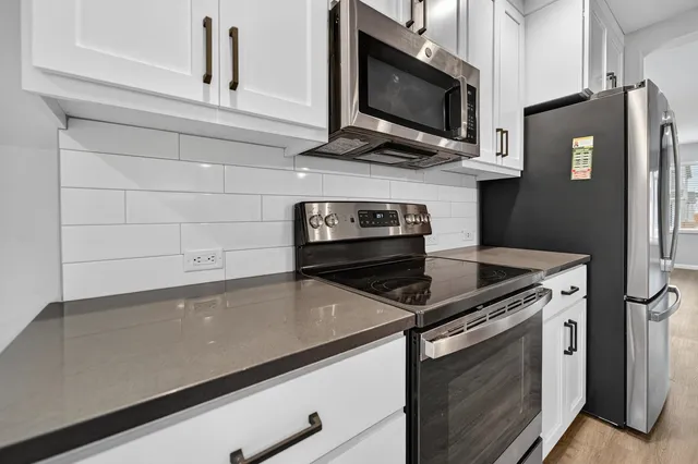 $424,900 | 2546 Wildcat Drive, Fitchburg, WI 53711