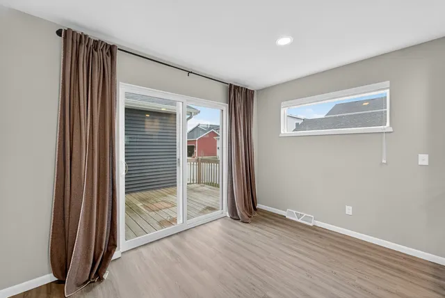 $424,900 | 2546 Wildcat Drive, Fitchburg, WI 53711