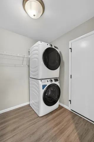 $424,900 | 2546 Wildcat Drive, Fitchburg, WI 53711