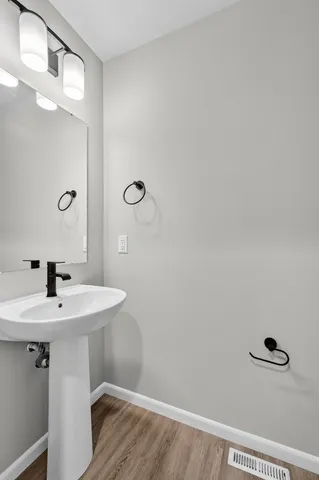 $424,900 | 2546 Wildcat Drive, Fitchburg, WI 53711