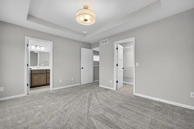 $424,900 | 2546 Wildcat Drive, Fitchburg, WI 53711