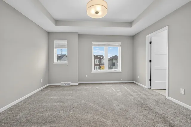 $424,900 | 2546 Wildcat Drive, Fitchburg, WI 53711