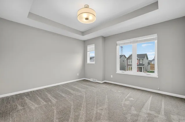 $424,900 | 2546 Wildcat Drive, Fitchburg, WI 53711