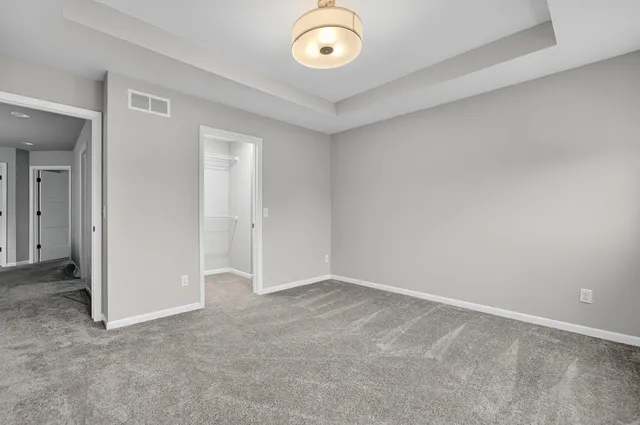 $424,900 | 2546 Wildcat Drive, Fitchburg, WI 53711