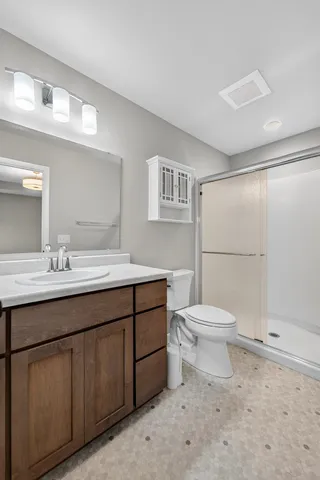 $424,900 | 2546 Wildcat Drive, Fitchburg, WI 53711