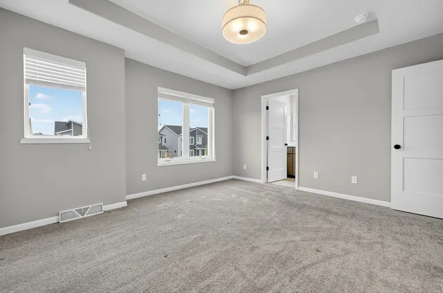 $424,900 | 2546 Wildcat Drive, Fitchburg, WI 53711